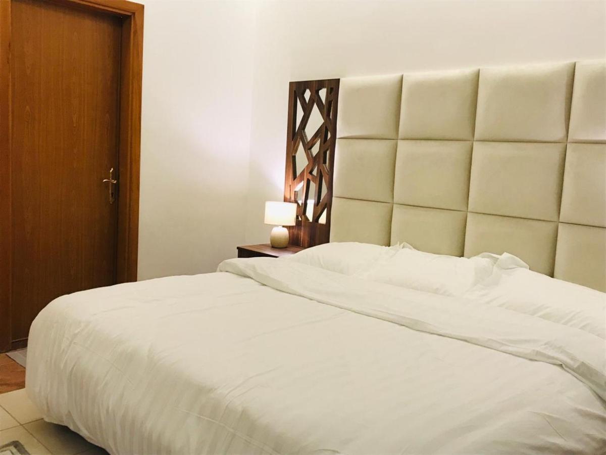 Popular attractions Area Nearby Property